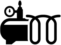Греачи на компесор