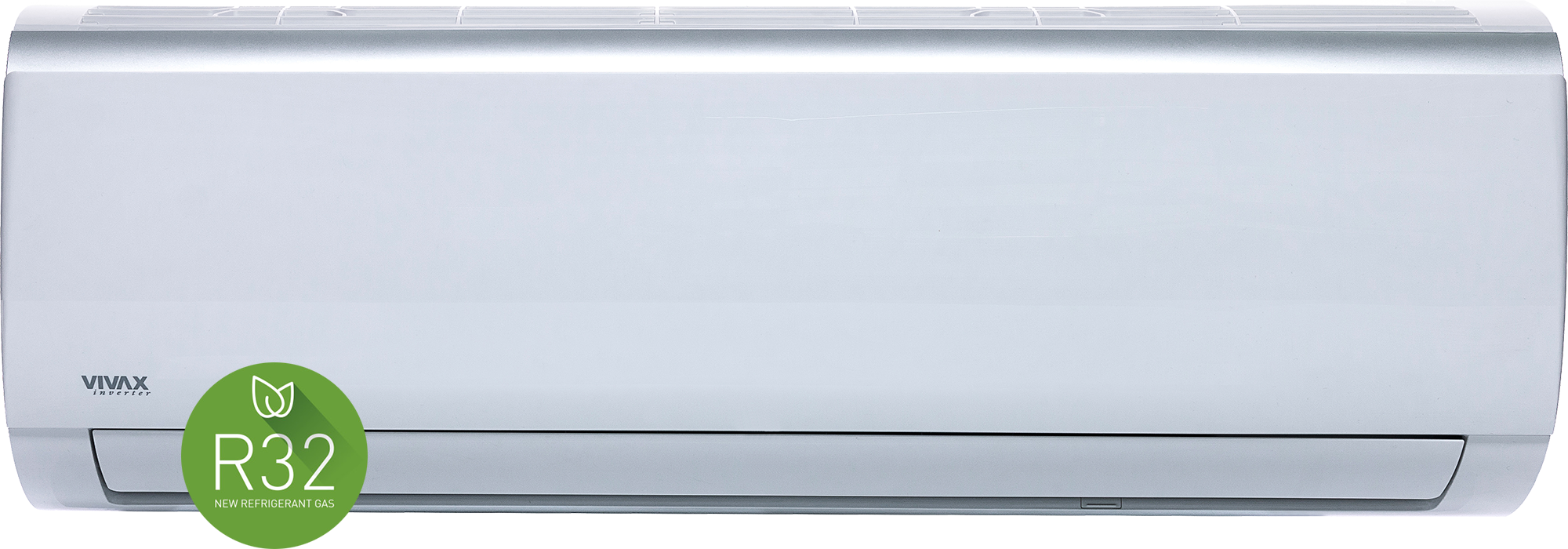 ACP-09CH25AEQIS R32